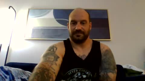 Snapshot of playasclub1 chatting on 29, 6, 2026 dee online show from 29, 6, 2026