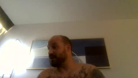 Snapshot of playasclub1 chatting on 30, 6, 2026 dee online show from 30, 6, 2026