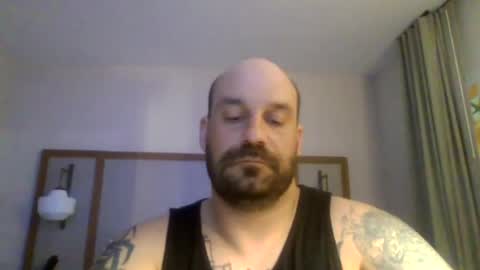 Snapshot of playasclub1 chatting on 1, 7, 2026 dee online show from 1, 7, 2026
