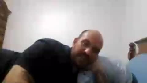 Snapshot of playasclub1 chatting on 3, 7, 2026 dee online show from 3, 7, 2026