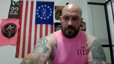 Snapshot of playasclub1 chatting on 7, 7, 2026 dee online show from 7, 7, 2026
