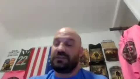 Snapshot of playasclub1 chatting on 7, 7, 2026 dee online show from 7, 7, 2026