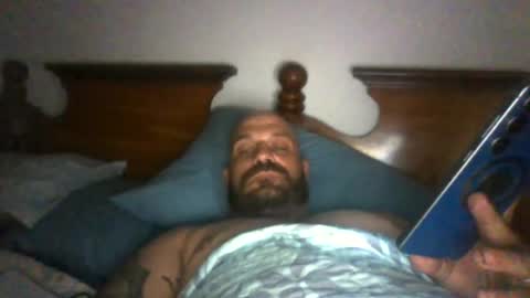 Snapshot of playasclub1 chatting on 9, 7, 2026 dee online show from 9, 7, 2026