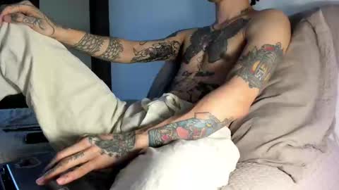 Snapshot of playboi_carti01 chatting on 9, 11, 2025 Carti online show from 9, 11, 2025