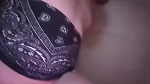 SEX ADDICTION WANNA MEET online show from 5, 12, 2024