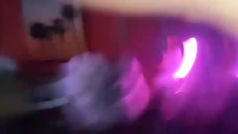 SEX ADDICTION WANNA MEET online show from 19, 12, 2024