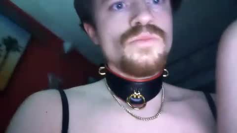 SEX ADDICTION WANNA MEET online show from 21, 12, 2024