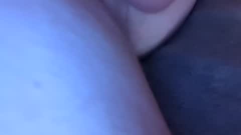 SEX ADDICTION WANNA MEET online show from 24, 12, 2024