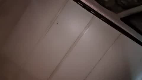 SEX ADDICTION WANNA MEET online show from 1, 1, 2025