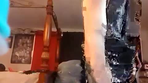 SEX ADDICTION WANNA MEET online show from 5, 1, 2025