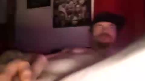 SEX ADDICTION WANNA MEET online show from 18, 1, 2025