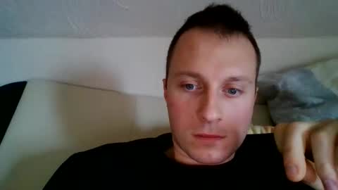 Snapshot of playboy_2596 chatting on 26, 10, 2025 playboy_2596 online show from 26, 10, 2025