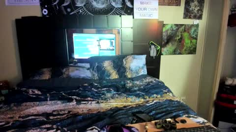 Snapshot of playboy_pimpstress42069 chatting on 25, 1, 2025 Lexi online show from 25, 1, 2025