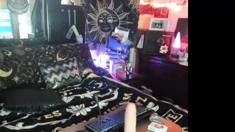 Snapshot of playboy_pimpstress42069 chatting on 24, 2, 2025 Lexi online show from 24, 2, 2025