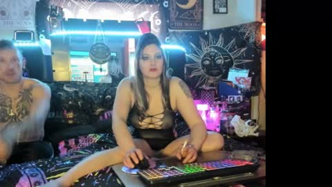 Snapshot of playboy_pimpstress42069 chatting on 5, 3, 2025 Lexi online show from 5, 3, 2025