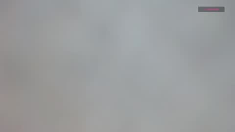 playboypetit online show from 4, 1, 2025