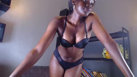 playboytit online show from 25, 9, 2025