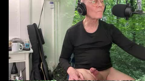 STC online show from 1, 3, 2025