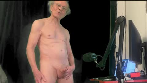 STC online show from 25, 3, 2026