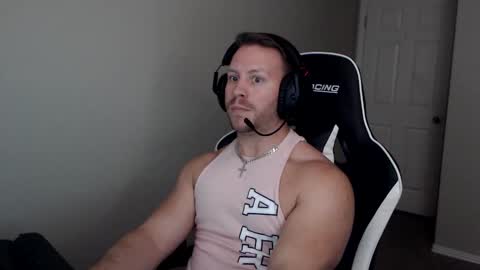 Player online show from 28, 10, 2025