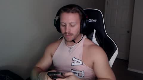 Player online show from 19, 12, 2025