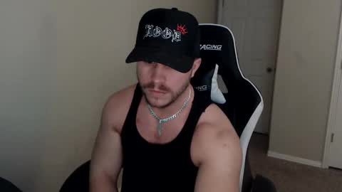 Player online show from 11, 1, 2026