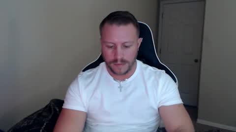 Player online show from 11, 2, 2026