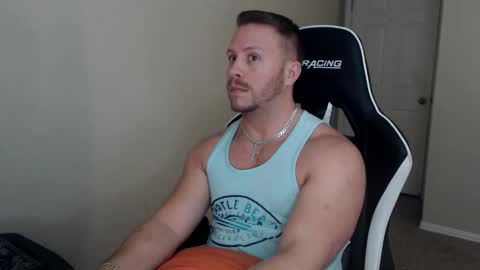 Player online show from 20, 2, 2026