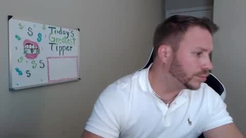 Player online show from 22, 4, 2026