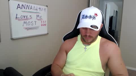 Player online show from 5, 6, 2026