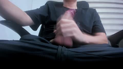 player_onee online show from 20, 2, 2025