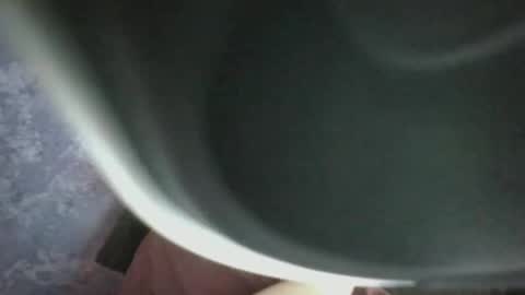 Snapshot of playerfootball23 chatting on 8, 11, 2025 BoyTeenvirginn18 - Im 18 years old my new virgiin penis and my hairless virginn ass all smooth and hairless online show from 8, 11, 2025