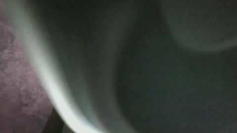 Snapshot of playerfootball23 chatting on 12, 11, 2025 BoyTeenvirginn18 - Im 18 years old my new virgiin penis and my hairless virginn ass all smooth and hairless online show from 12, 11, 2025