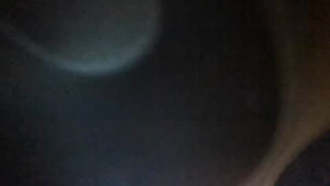 Snapshot of playerfootball23 chatting on 9, 7, 2026 BoyTeenvirginn18 - Im 18 years old my new virgiin penis and my hairless virginn ass all smooth and hairless online show from 9, 7, 2026