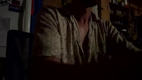 Snapshot of playerpleasure chatting on 15, 9, 2025 playerpleasure online show from 15, 9, 2025