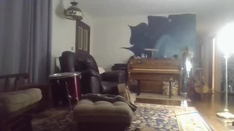 Snapshot of playerpleasure chatting on 23, 9, 2025 playerpleasure online show from 23, 9, 2025