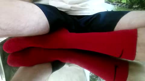 Snapshot of playerpleasure chatting on 24, 10, 2025 playerpleasure online show from 24, 10, 2025