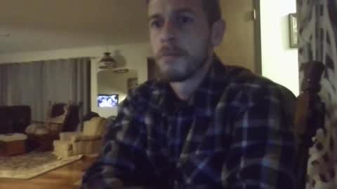 Snapshot of playerpleasure chatting on 26, 11, 2025 playerpleasure online show from 26, 11, 2025