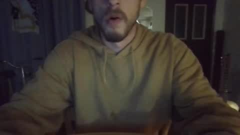 Snapshot of playerpleasure chatting on 30, 11, 2025 playerpleasure online show from 30, 11, 2025