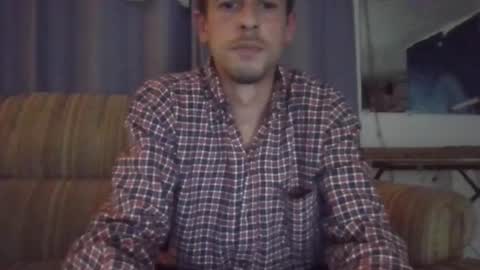 Snapshot of playerpleasure chatting on 3, 12, 2025 playerpleasure online show from 3, 12, 2025