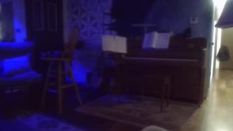 Snapshot of playerpleasure chatting on 3, 4, 2026 playerpleasure online show from 3, 4, 2026