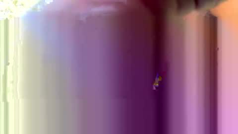 Snapshot of playervienna chatting on 8, 9, 2025 playervienna online show from 8, 9, 2025