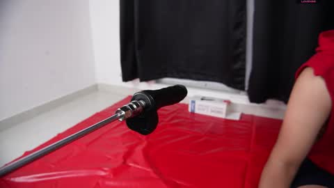 Adriana online show from 5, 10, 2025