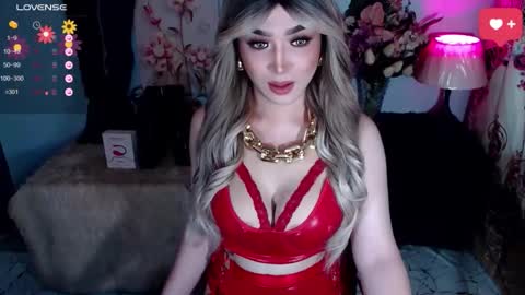 ARA online show from 30, 5, 2026