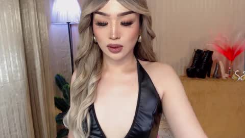 ARA online show from 23, 6, 2026