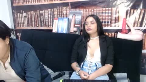 Snapshot of playful_girls3909 chatting on 12, 2, 2025 sweed online show from 12, 2, 2025