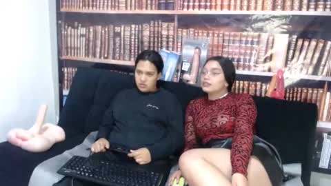 Snapshot of playful_girls3909 chatting on 13, 2, 2025 sweed online show from 13, 2, 2025