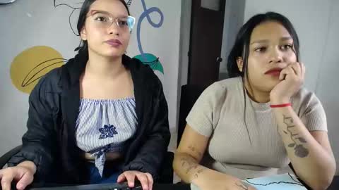 Snapshot of playful_girls3909 chatting on 6, 3, 2025 sweed online show from 6, 3, 2025