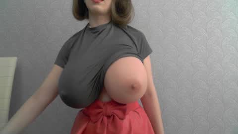 Goldie online show from 29, 3, 2026