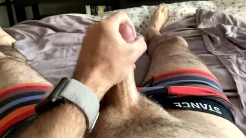 playful_hon online show from 1, 6, 2026